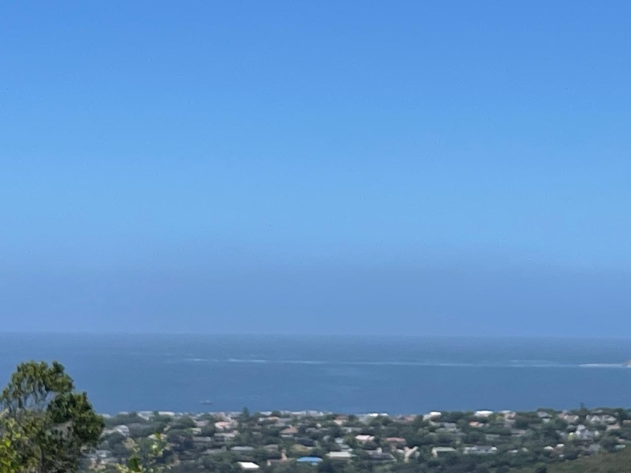 Commercial Property for Sale in Schoongezicht Western Cape